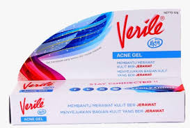 Check spelling or type a new query. Daftar Krim Penghilang Bekas Jerawat Harga Obat Menghilangkan Luka Bekas Jerawatan Tips Cantik Terkini