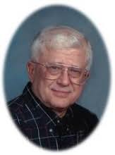 Obituary information for John Michael Carpenter