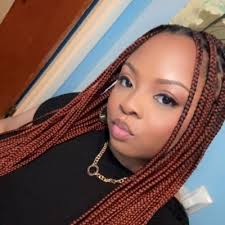 Amanda Dodge 🌈 (amandam_dodge@)