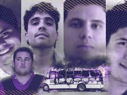 Chris Dalby, Author at InSight Crime