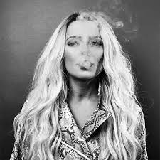 Keren Mara ft. Harry Finlayson- Hood & Nick Jackman