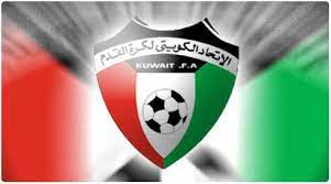 الكويت تحدد موعد استقبال منتخبات التصفيات. To Watch Me In Twitter Follow Me Ù…Ù†ØªØ®Ø¨ Ø§Ù„ÙƒÙˆÙŠØª Ø§Ù„ÙˆØ·Ù†ÙŠ Facebook