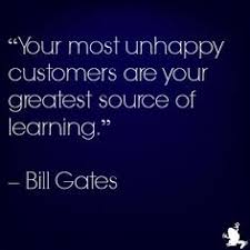 Customer Service Quotes On Pinterest Teamwork Quotes Team Dxnmqjc ... via Relatably.com