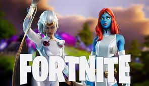 Iron man is a strong opponent, but he can be easily beaten if you know what to do. Most Popular Fortnite Skins In Season 4 Iron Man Aura More Allabouttoday24