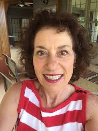 Do you have hazelnut in stock? And which glosses do you have