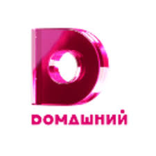 Смотрите прямой эфир первого канала онлайн бесплатно на нашем сайте, в хорошем качестве и без регистрации. Pervyj Kanal Smotret Onlajn Besplatnoe Tv Lajm Hd Tv