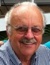 Wausau area obituaries October 17, 2025