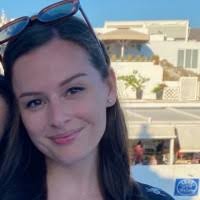 600+ "Rice" profiles