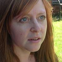 Jennifer Becton's Instagram, Twitter & Facebook