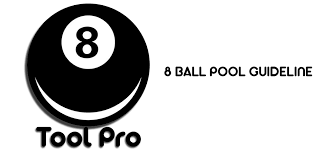 You want to play accurate shots. 8 Ball Guideline Tool Pro 1 4 Apk Download Devdroid Guidelinetoolpro Apk Free