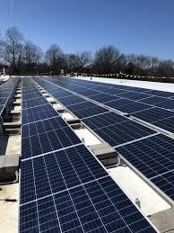 pin on clean energy solar energy renewable energy