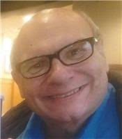 Gary Franklin Obituary (2017)