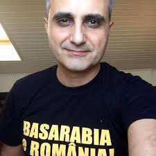 Profile for Affordable Housing Online