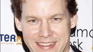 Kevin Earley (Performer)