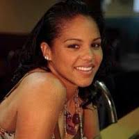 Jessica Stocks's Instagram, Twitter & Facebook