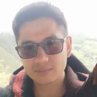 30+ perfiles de «Luis Felipe»