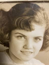 Schmid Family History: Last Name Origin & Meaning