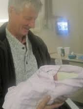 Obituary information for Mr. John “Jack” Baird