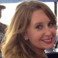 Veronica Schmidt Email & Phone Number