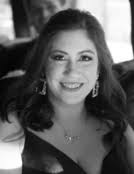 Madison Hannah Clark