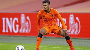 Посмотрите твиты по теме «#wijndal» в твиттере. Fc Barcelona To Target Wijndal To Replace Jordi Alba