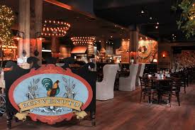 Tuscan Bistro Freeport Maine Nicola S Home House Design Freeport Tuscan