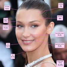 Connor Shook (@connorshook10)