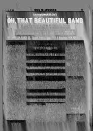 Image result for tbn:q8vpbjWx_xmJDM::pic.dll3.cc/data/media/1/babeis%2520(294