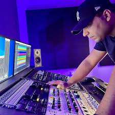 Maybe you would like to learn more about one of these? Stream Master Analog Vs Master Vst Plugin By Sm Mastering Top 1 Beatport Mixing Mastering Listen Online For Free On Soundcloud