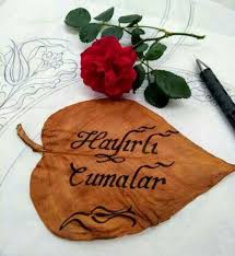 Cuma mesajları resimli paylaş whatsapp bedava i̇ndi̇rmek i̇çi̇n tiklayin. Cuma Mesajlari Indir Kurban Bayrami Oncesi Resimli Cuma Mesajlari Yollayin Hayirli Cumalar Gundem Haberleri