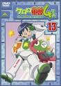 ケロロ軍曹 4thシーズン