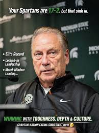 past meets present 🤝