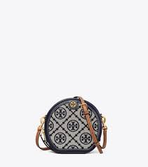 Women S Designer Mini Bags Crossbody Bucket Bags Tory Burch
