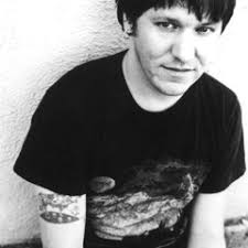 Stream Celestina Gravely music