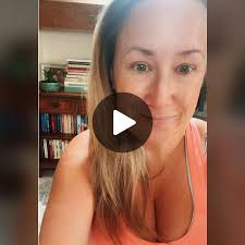 Loved this book! Nina Todd has Gone by Lesley Glaister. Has anyone rea...