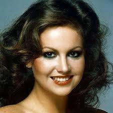 Watch Last Call (1991) Full Movie Free Online