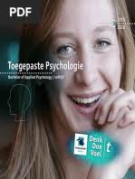 Hergebruik Van Gebouwen, Drie Architecten