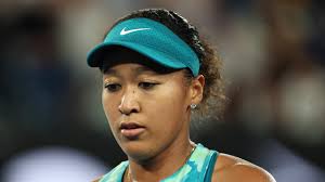 SANFL 2024: Norwood under-18 SANFL player Ned Bowman takes ridiculous mark 