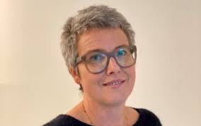 InsurTech unicorn Marshmallow bolsters senior team