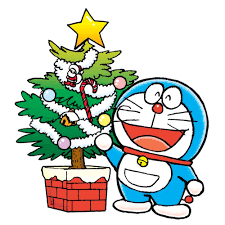 pin on doraemon 1969