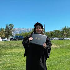 Kristina Irving - Westside Children's Therapy | LinkedIn