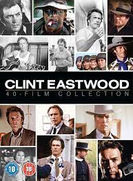 Campbell bruce and dramatizes the 1962 prisoner escape from the maximum security prison on alcatraz island. Dvd40 Clint Eastwood 40 Film Collection 40 Dvd Amazon De Richard Burton Clint Eastwood Mary Ure Patrick Wymark Michael Hordern Donald Houston Peter Barkworth William Squire Robert Beatty Brook Williams Brian G