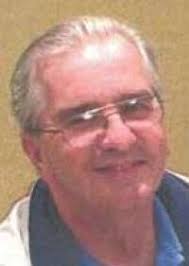 Robert Jack “Bobby Jack” Blankenship (1951-2011)