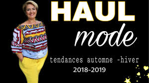 Mode And Fashion Mode Femme De 60 Ans 2019