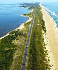 Do you like this video? The Outer Banks Things To Do Hotels Restaurants