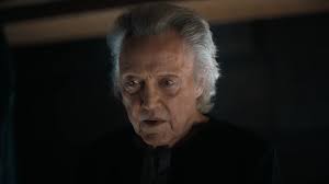 The Entire Dune Timeline Explained