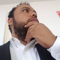 PDF) Los Acuerdos de Paz a veinticinco años y acuerdos pendientes en El  Salvador