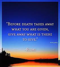 Pin By Michelle Avelis On Teaching Hospital Rumi Quotes Rumi Poetry Rumi