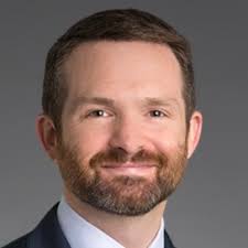 Neil Chatterjee Email & Phone Number