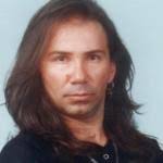 Elkin Ramírez falleció en Medellín